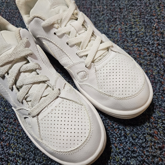 Nike son of force lowtops - Picture 5 of 7